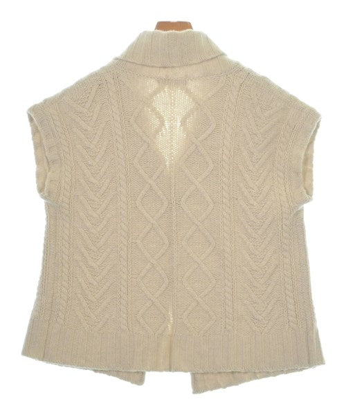 MAX MARA WEEK END LINE 毛衣