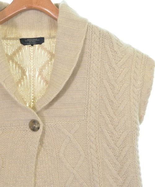 MAX MARA WEEK END LINE 毛衣