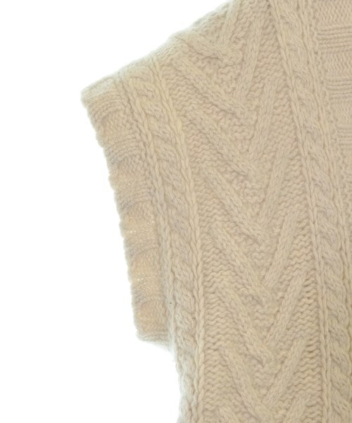 MAX MARA WEEK END LINE 毛衣