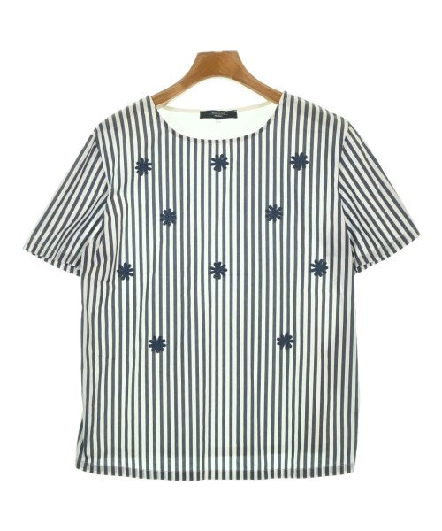 MAX MARA WEEK END LINE 休閒襯衫