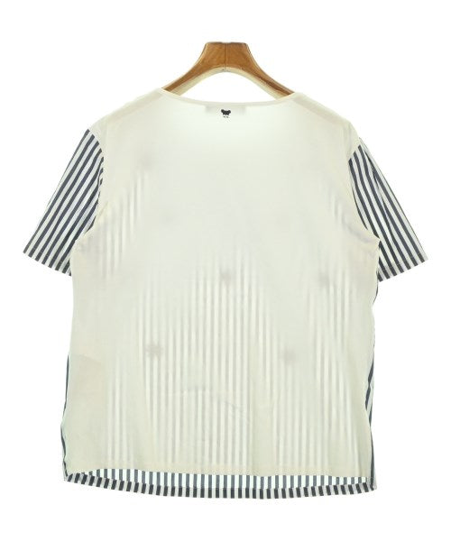 MAX MARA WEEK END LINE 休閒襯衫