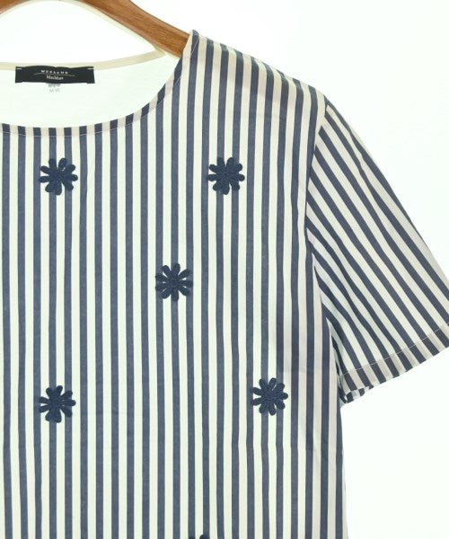 MAX MARA WEEK END LINE 休閒襯衫