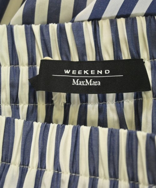 MAX MARA WEEK END LINE 其他款