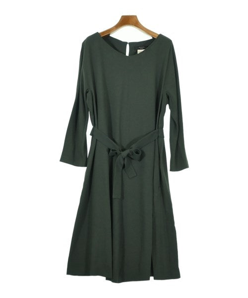MAX MARA WEEK END LINE 洋裝