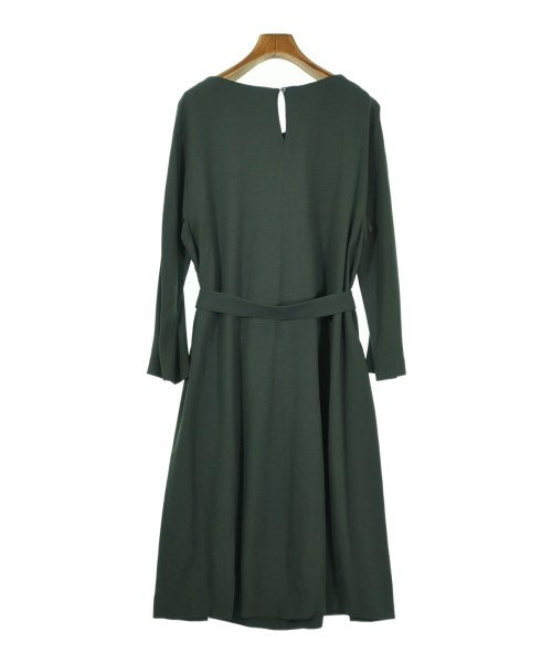 MAX MARA WEEK END LINE 洋裝