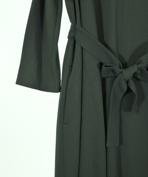 MAX MARA WEEK END LINE 洋裝