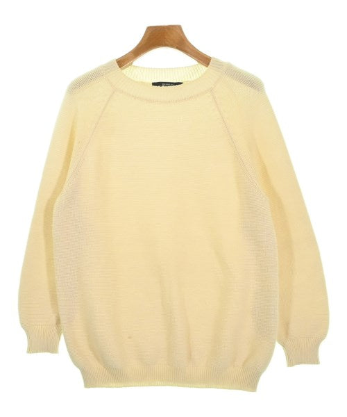 MAX MARA WEEK END LINE 毛衣