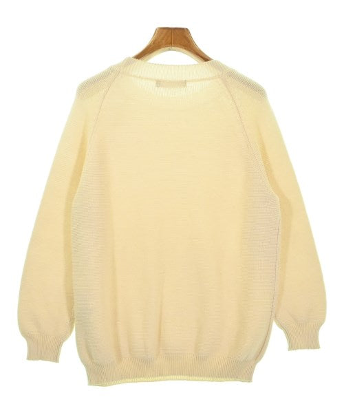 MAX MARA WEEK END LINE 毛衣