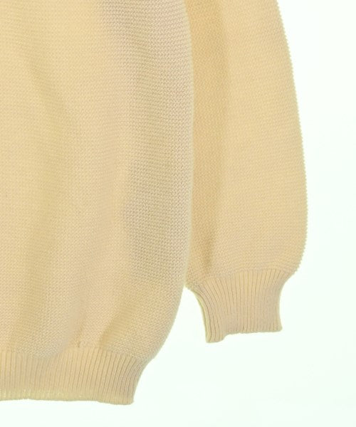 MAX MARA WEEK END LINE 毛衣