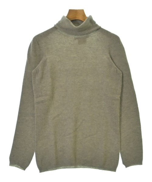 MAX MARA WEEK END LINE 毛衣