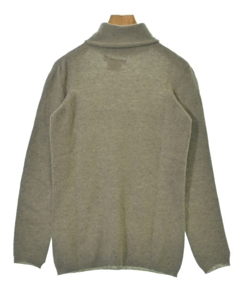 MAX MARA WEEK END LINE 毛衣