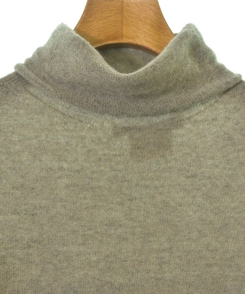 MAX MARA WEEK END LINE 毛衣