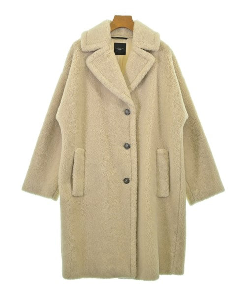 MAX MARA WEEK END LINE 其他大衣