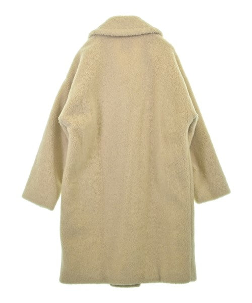 MAX MARA WEEK END LINE 其他大衣