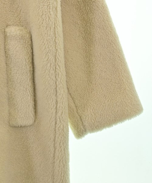 MAX MARA WEEK END LINE 其他大衣