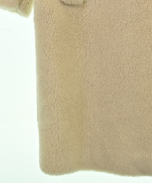 MAX MARA WEEK END LINE 其他大衣