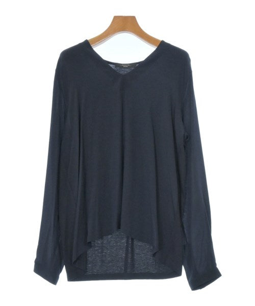 MAX MARA WEEK END LINE 女襯衫