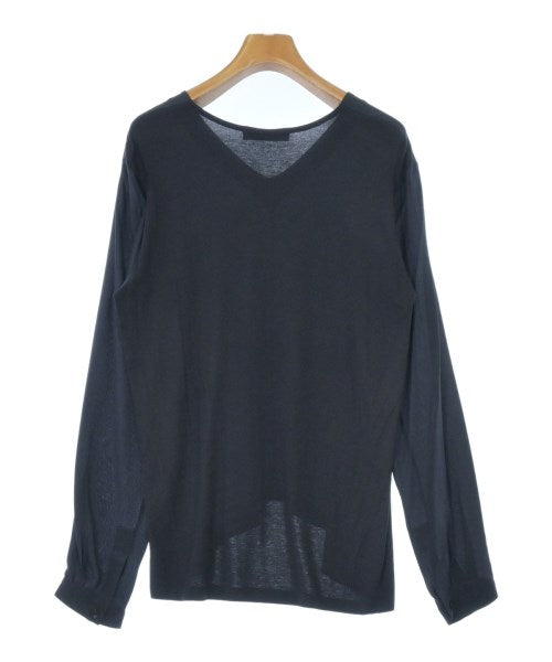 MAX MARA WEEK END LINE 女襯衫