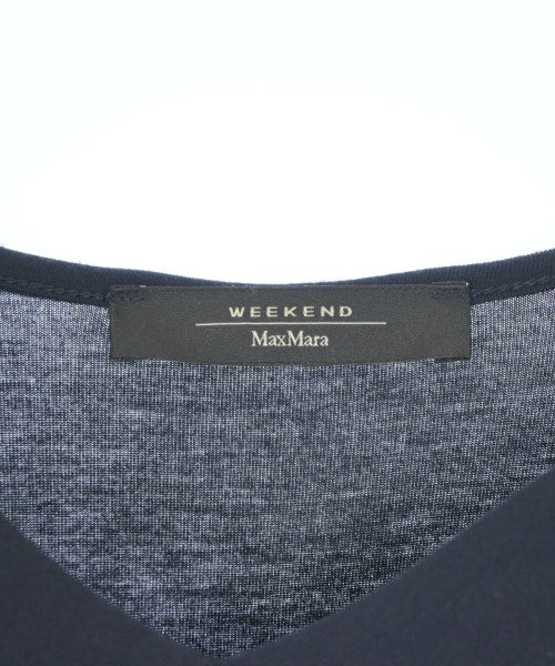 MAX MARA WEEK END LINE 女襯衫