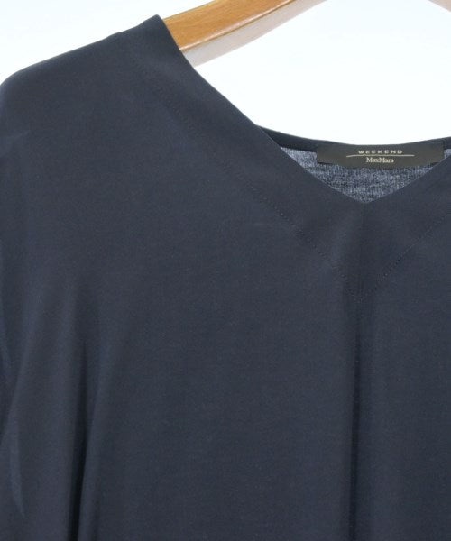 MAX MARA WEEK END LINE 女襯衫