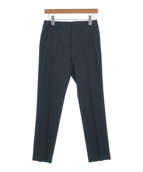 MAX MARA WEEK END LINE 長褲