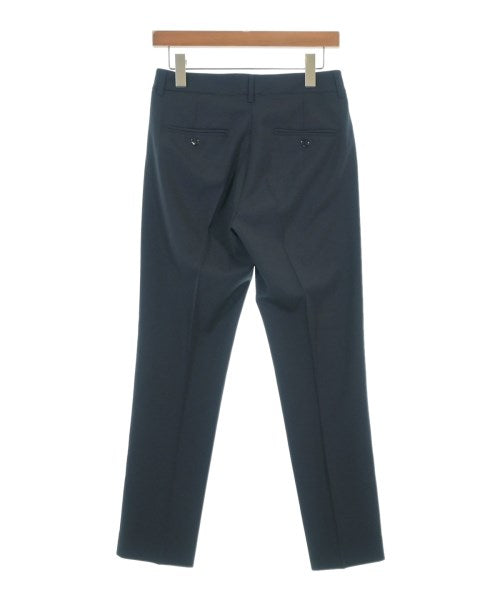 MAX MARA WEEK END LINE 長褲