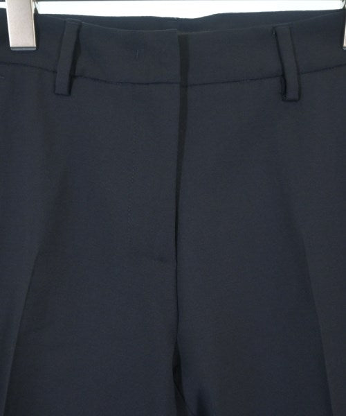 MAX MARA WEEK END LINE 長褲