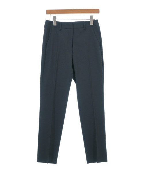 MAX MARA WEEK END LINE 長褲