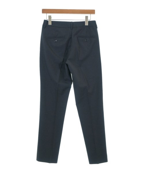 MAX MARA WEEK END LINE 長褲