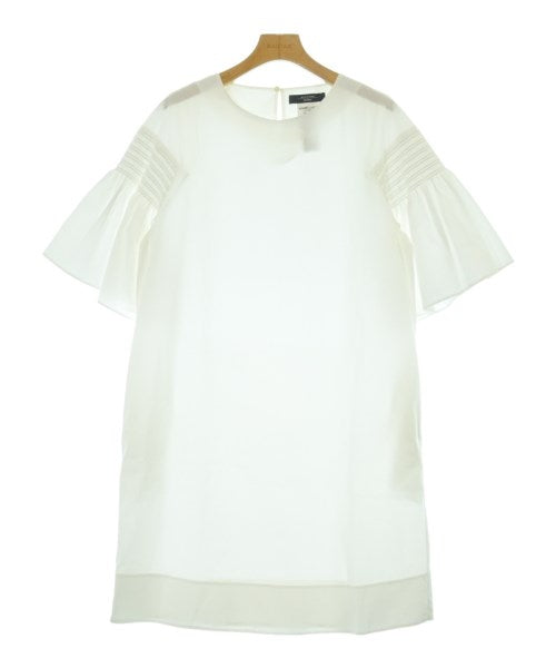 MAX MARA WEEK END LINE 洋裝