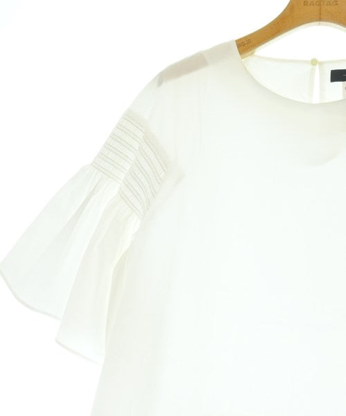 MAX MARA WEEK END LINE 洋裝