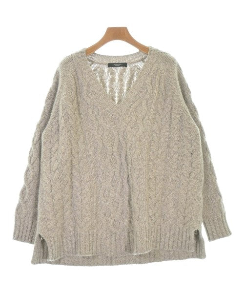 MAX MARA WEEK END LINE 毛衣
