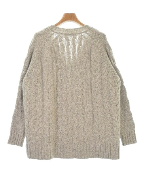 MAX MARA WEEK END LINE 毛衣