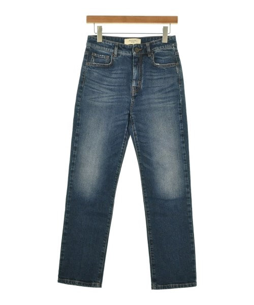 MAX MARA WEEK END LINE 牛仔褲