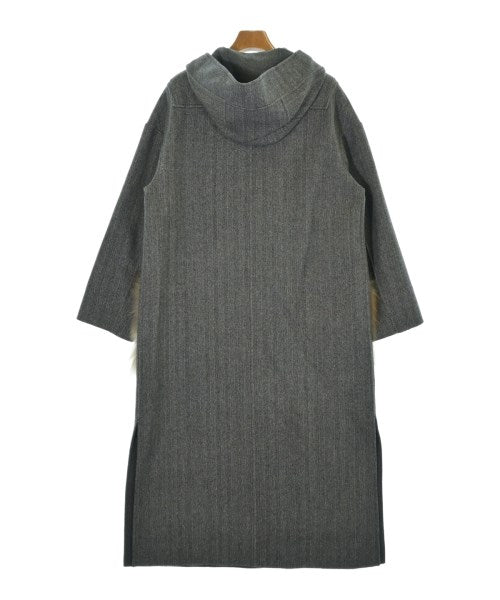 MAX MARA WEEK END LINE 羊毛大衣