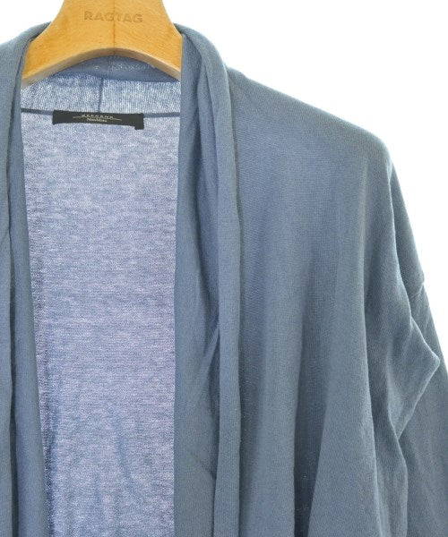 MAX MARA WEEK END LINE 開襟衫