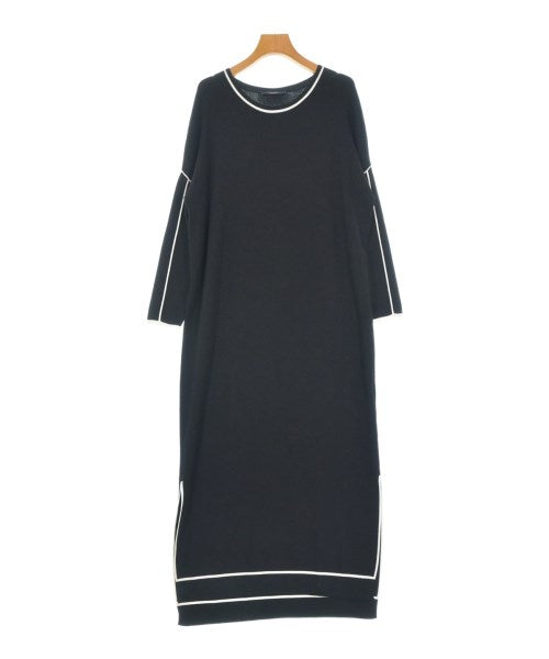 MAX MARA WEEK END LINE 洋裝