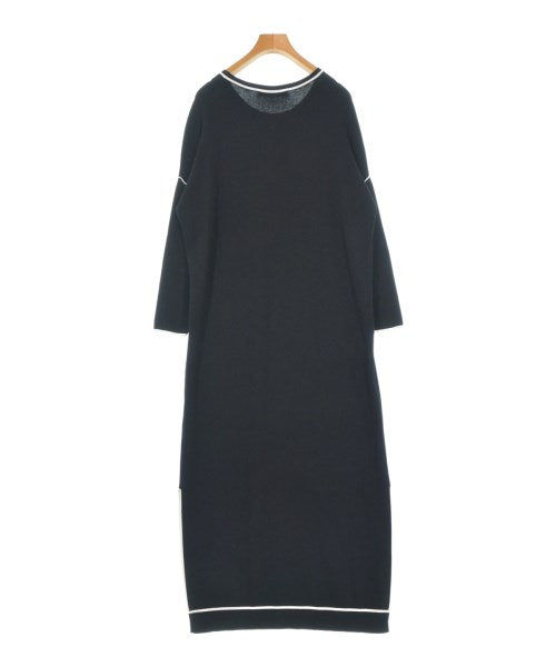 MAX MARA WEEK END LINE 洋裝