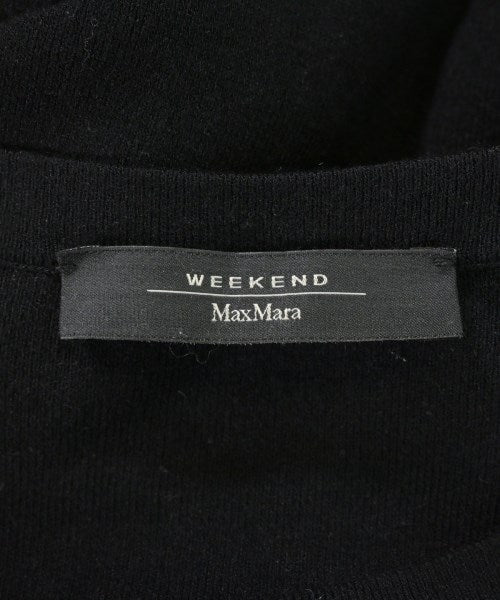 MAX MARA WEEK END LINE 洋裝
