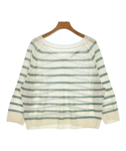 MAX MARA WEEK END LINE 毛衣