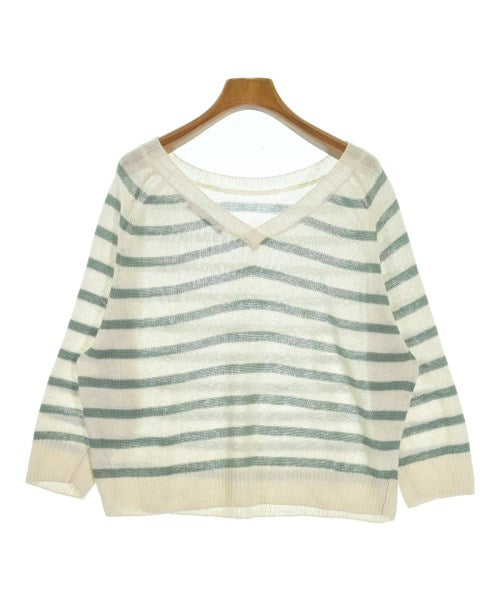 MAX MARA WEEK END LINE 毛衣