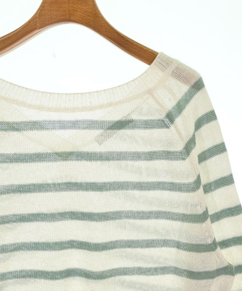 MAX MARA WEEK END LINE 毛衣