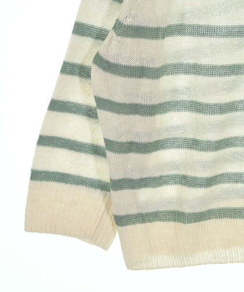 MAX MARA WEEK END LINE 毛衣