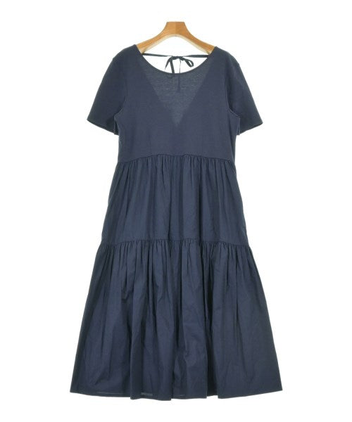 MAX MARA WEEK END LINE 洋裝