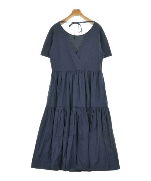 MAX MARA WEEK END LINE 洋裝