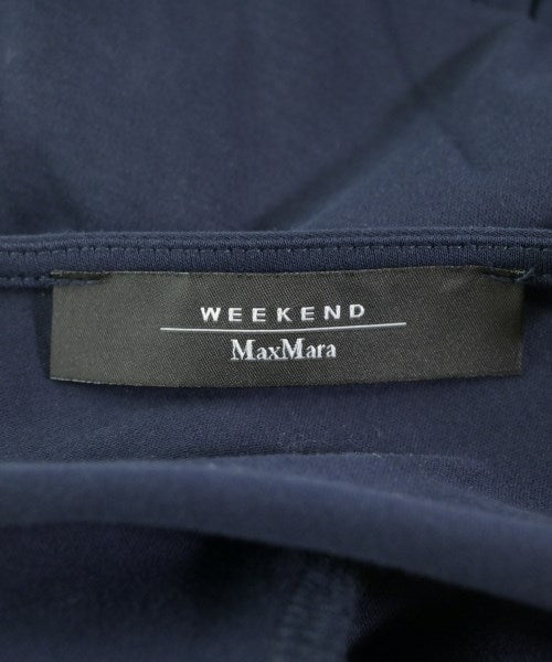 MAX MARA WEEK END LINE 洋裝