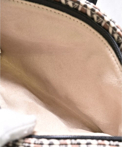 MAX MARA WEEK END LINE 肩背包