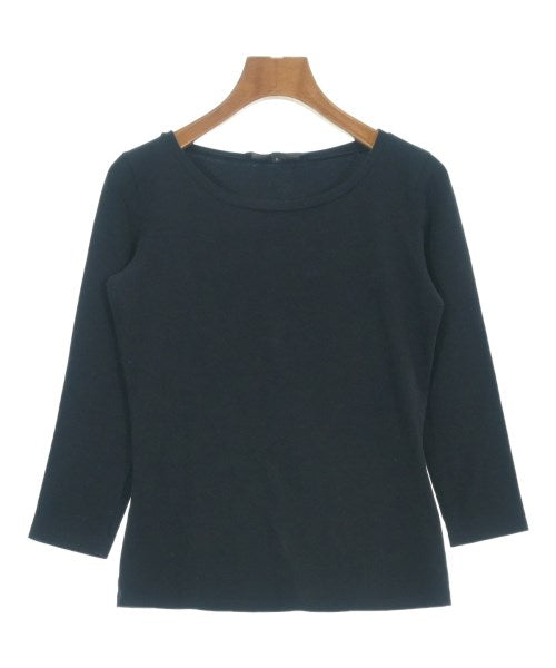 MAX MARA WEEK END LINE T恤/上衣