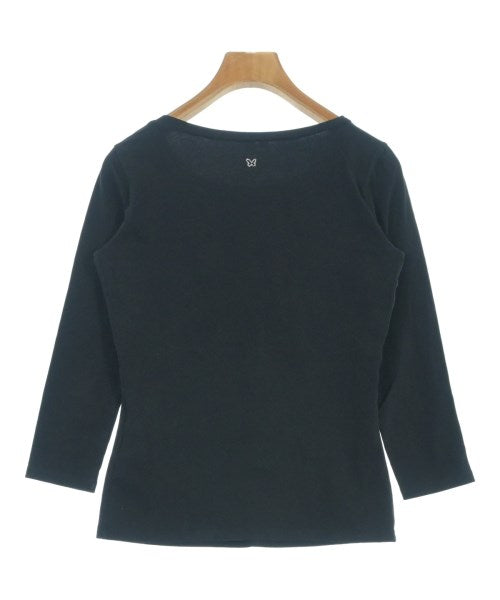 MAX MARA WEEK END LINE T恤/上衣