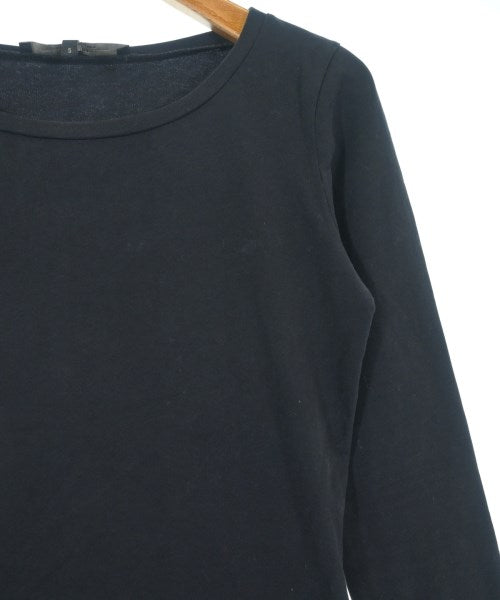 MAX MARA WEEK END LINE T恤/上衣